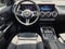 2024 Mercedes-Benz GLA GLA 250