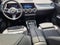 2024 Mercedes-Benz GLA GLA 250