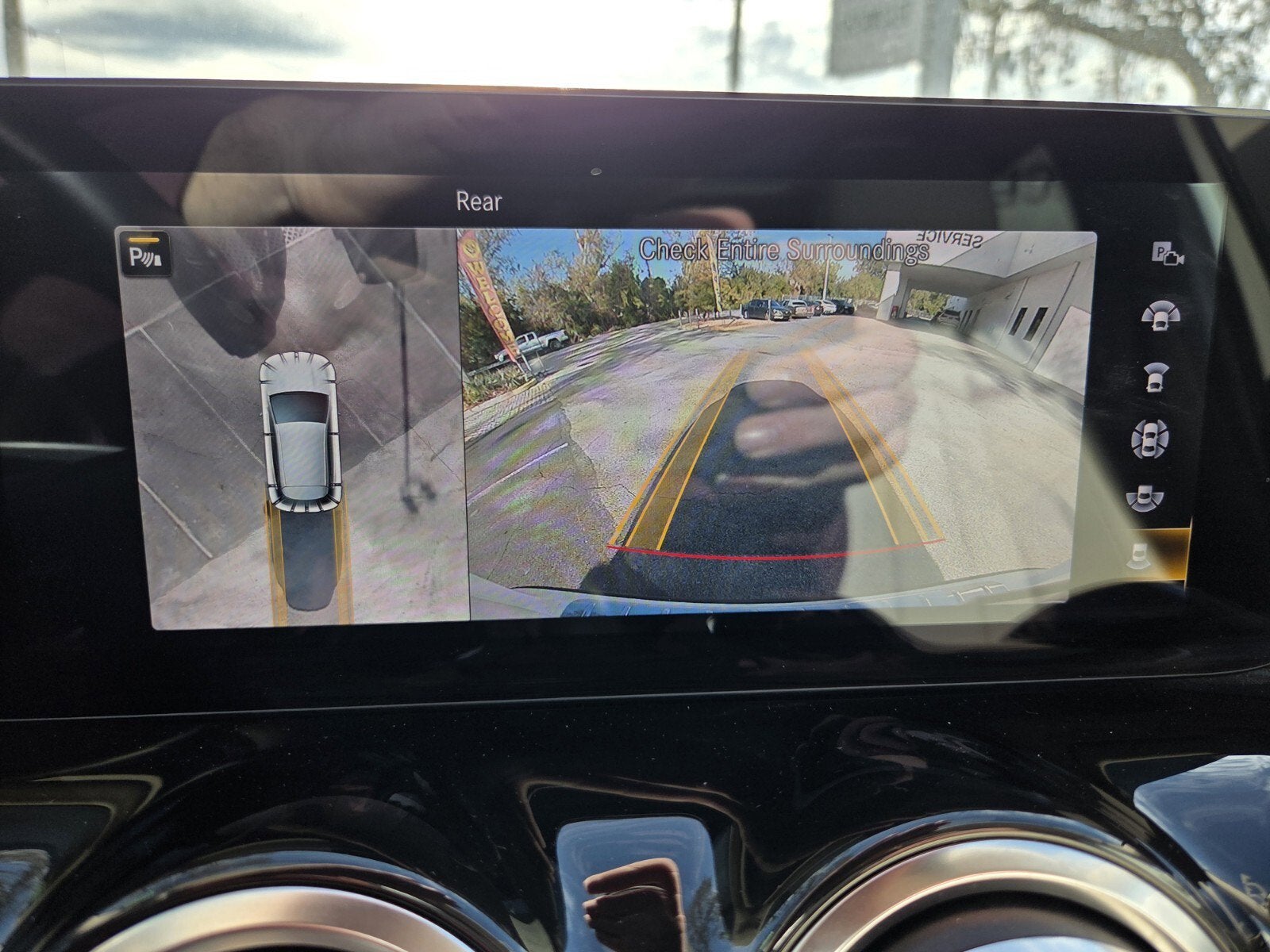 2022 Mercedes-Benz GLA GLA 250