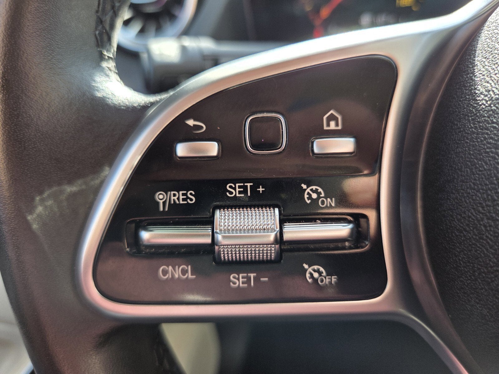 2022 Mercedes-Benz GLA GLA 250