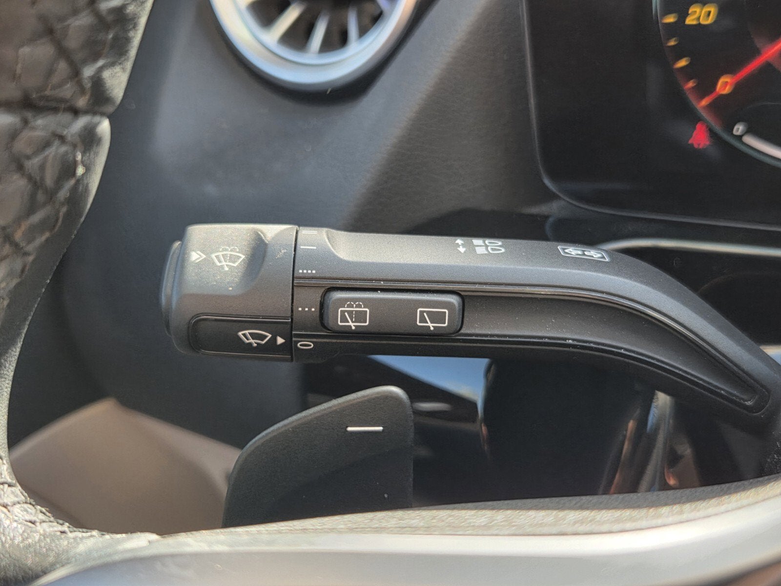 2022 Mercedes-Benz GLA GLA 250