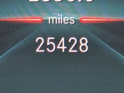 2022 Mercedes-Benz GLA GLA 250