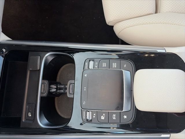 2022 Mercedes-Benz GLA GLA 250