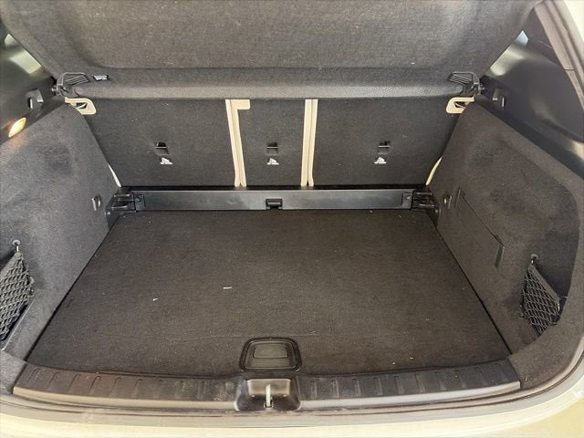 2022 Mercedes-Benz GLA GLA 250