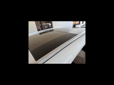 2022 Mercedes-Benz GLA GLA 250