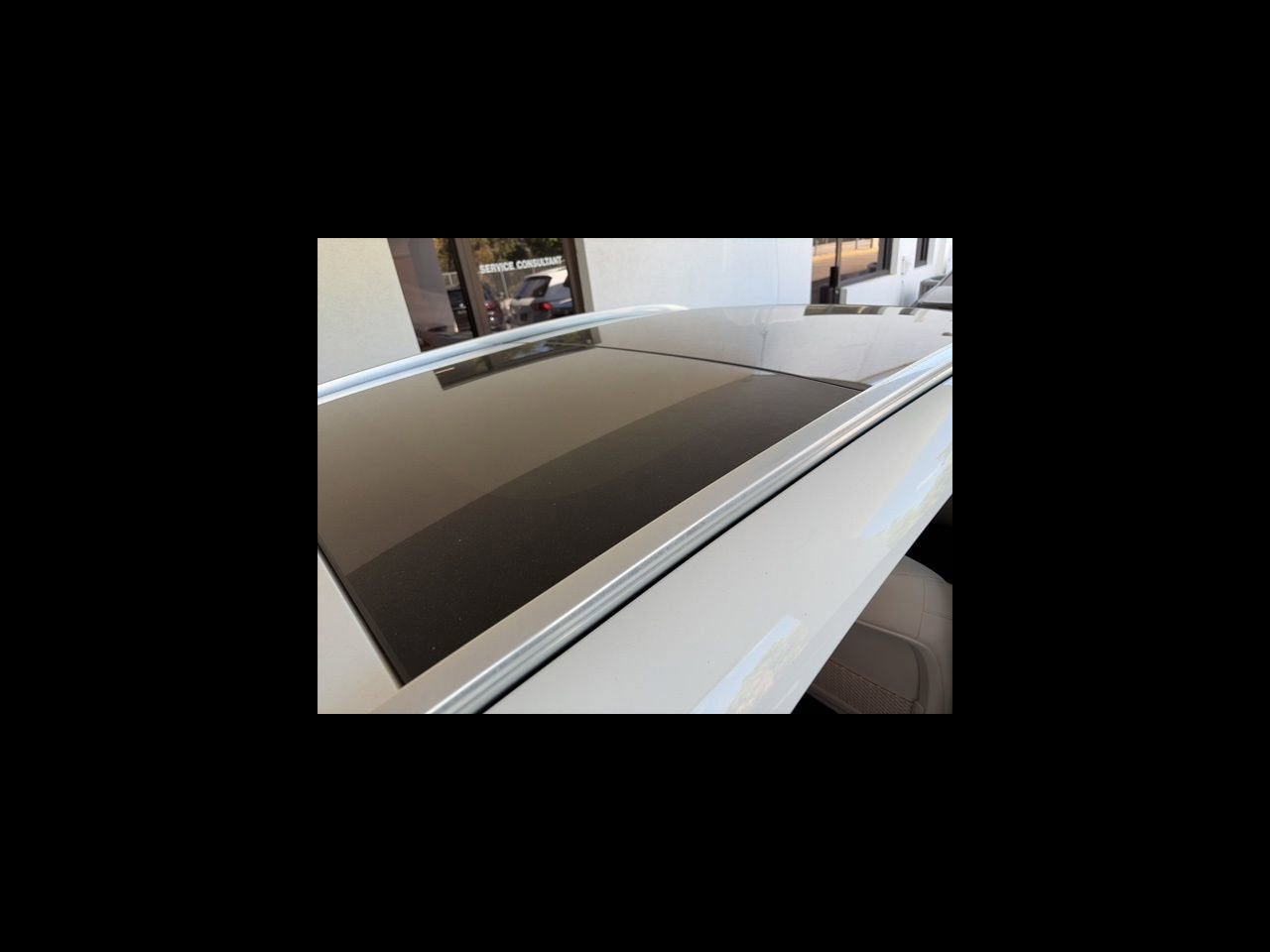 2022 Mercedes-Benz GLA GLA 250