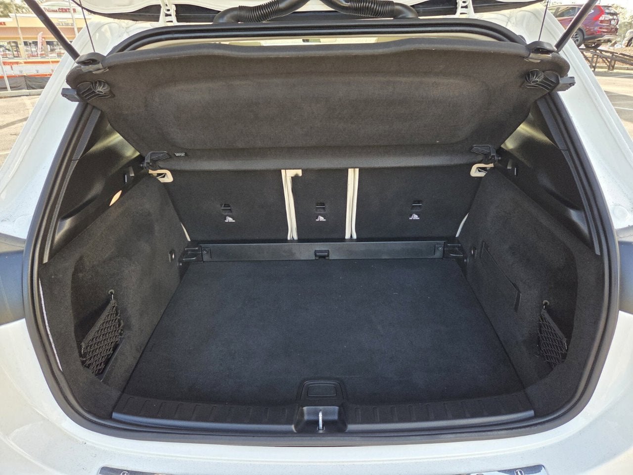 2022 Mercedes-Benz GLA GLA 250