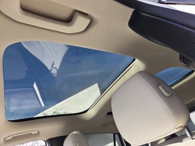 2022 Mercedes-Benz GLA GLA 250