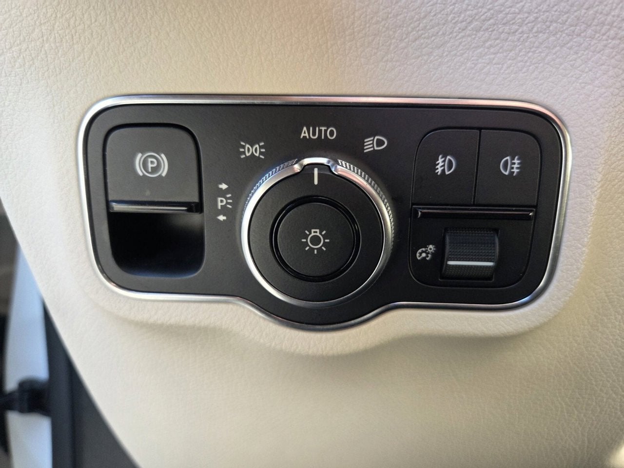 2022 Mercedes-Benz GLA GLA 250