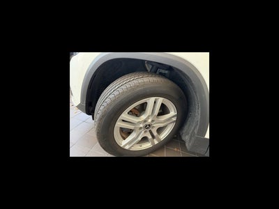 2022 Mercedes-Benz GLA GLA 250