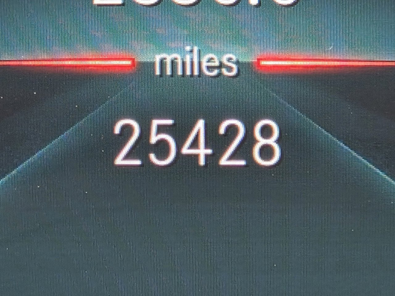 2022 Mercedes-Benz GLA GLA 250