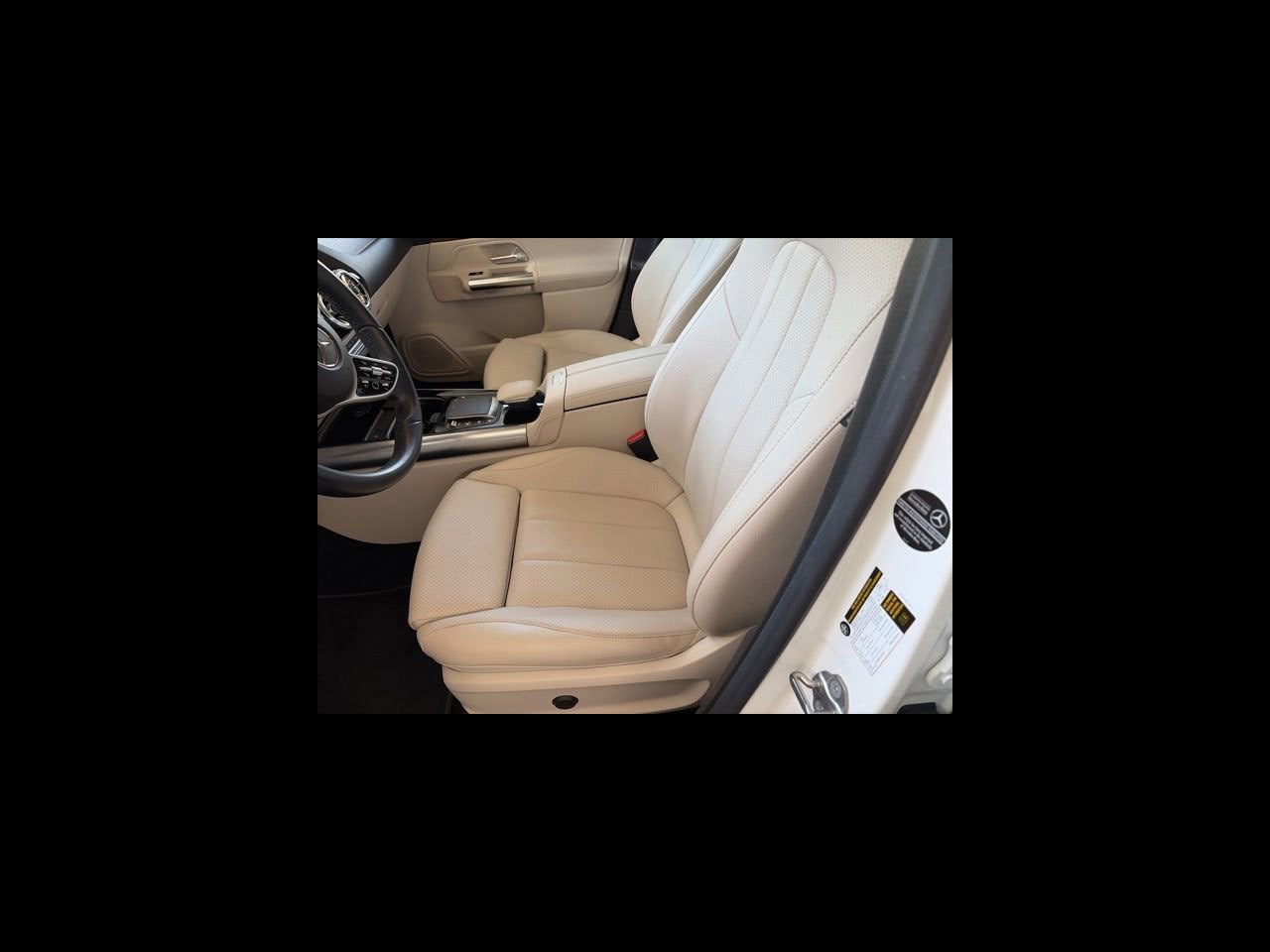 2022 Mercedes-Benz GLA GLA 250