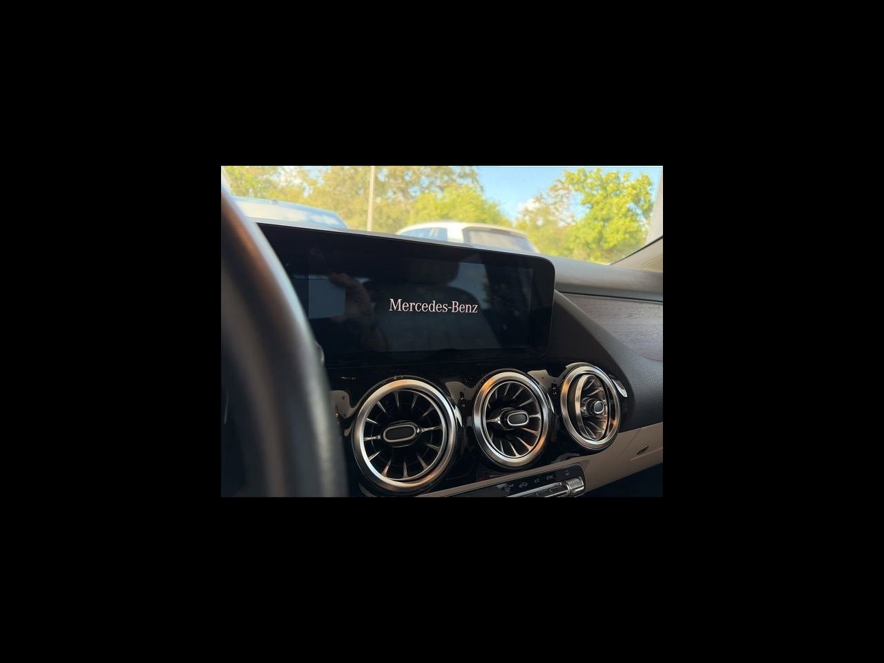 2022 Mercedes-Benz GLA GLA 250