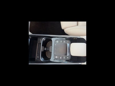 2022 Mercedes-Benz GLA GLA 250