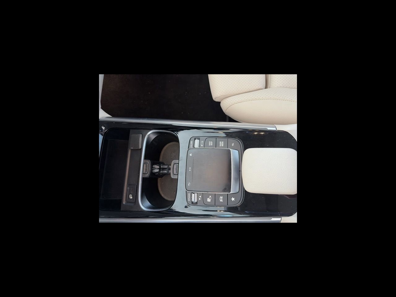 2022 Mercedes-Benz GLA GLA 250