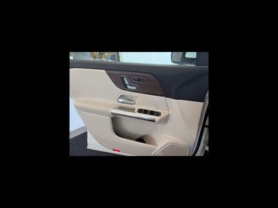 2022 Mercedes-Benz GLA GLA 250