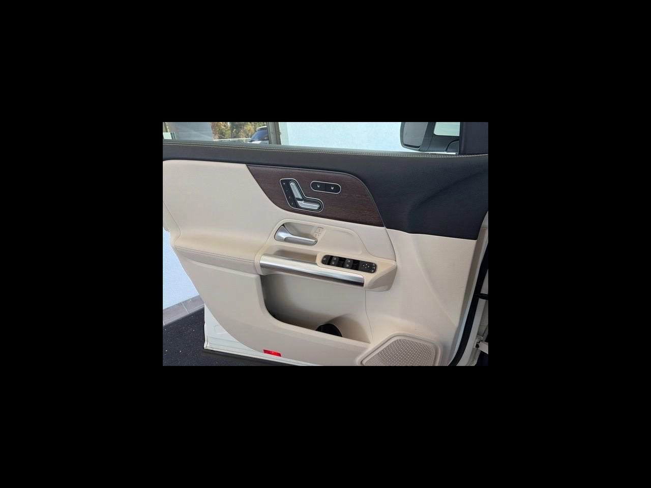 2022 Mercedes-Benz GLA GLA 250