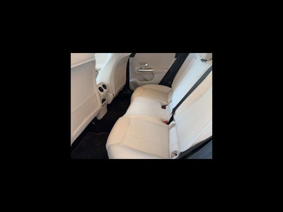 2022 Mercedes-Benz GLA GLA 250