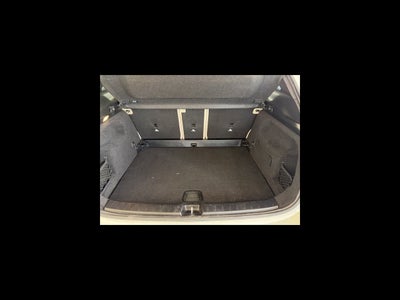 2022 Mercedes-Benz GLA GLA 250