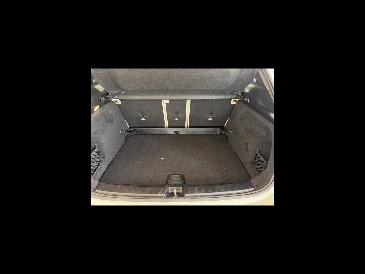 2022 Mercedes-Benz GLA GLA 250