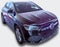 2021 Mercedes-Benz GLA GLA 250 4MATIC®