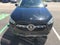 2021 Mercedes-Benz GLA GLA 250 4MATIC®