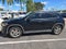 2021 Mercedes-Benz GLA GLA 250 4MATIC®