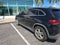 2021 Mercedes-Benz GLA GLA 250 4MATIC®