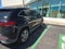 2021 Mercedes-Benz GLA GLA 250 4MATIC®