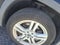 2021 Mercedes-Benz GLA GLA 250 4MATIC®