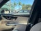 2024 Mercedes-Benz GLC GLC 300