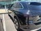 2024 Mercedes-Benz GLC GLC 300