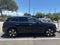 2024 Mercedes-Benz GLC GLC 300