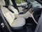 2024 Mercedes-Benz GLC GLC 300