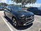 2024 Mercedes-Benz GLC GLC 300