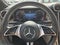 2024 Mercedes-Benz GLC GLC 300