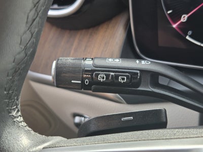 2024 Mercedes-Benz GLC GLC 300