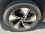 2024 Mercedes-Benz GLC GLC 300