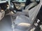 2024 Mercedes-Benz GLC GLC 300