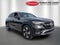 2024 Mercedes-Benz GLC GLC 300