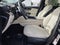 2024 Mercedes-Benz GLC GLC 300