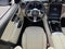 2024 Mercedes-Benz GLC GLC 300