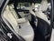 2024 Mercedes-Benz GLC GLC 300