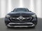 2024 Mercedes-Benz GLC GLC 300