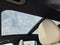 2024 Mercedes-Benz GLC GLC 300