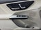 2024 Mercedes-Benz GLC GLC 300