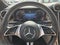 2024 Mercedes-Benz GLC GLC 300