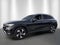 2024 Mercedes-Benz GLC GLC 300