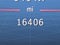 2024 Mercedes-Benz GLC GLC 300