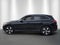 2024 Mercedes-Benz GLC GLC 300
